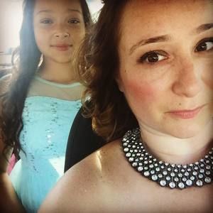 Meet your Posher, Cynthia